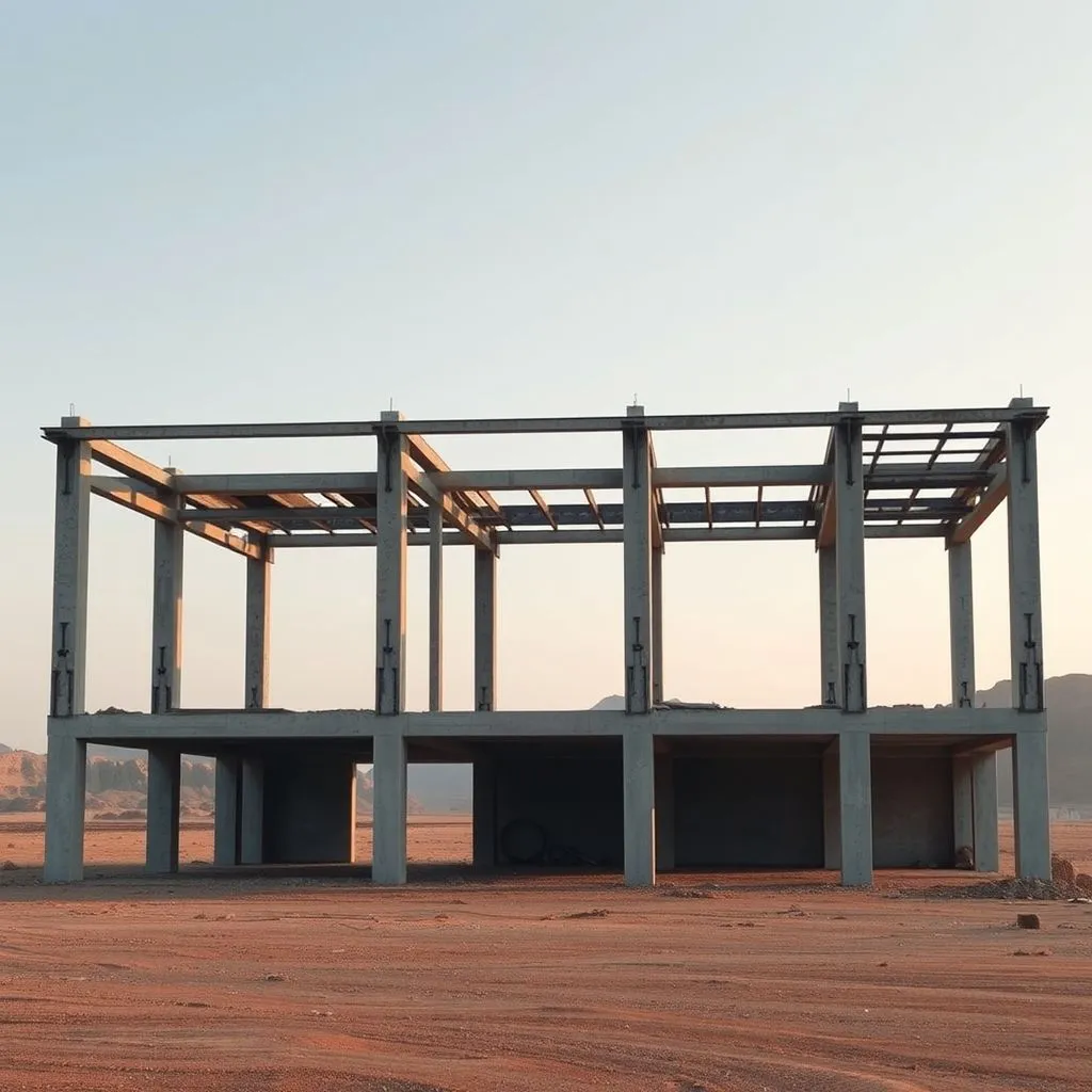 construction sur terrain non constructible