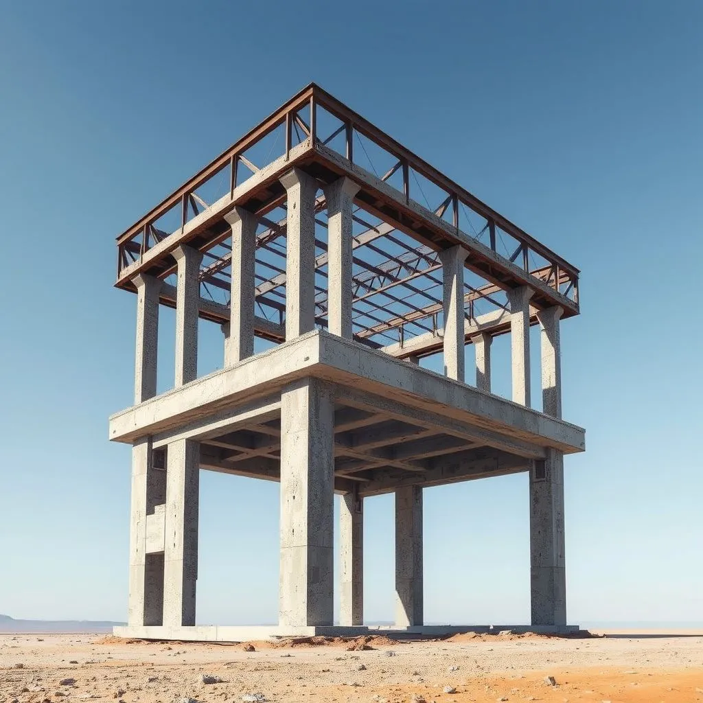 construction sur terrain non constructible